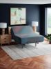Picture of 13" HYBRID HOT BUY QN MATTRESS