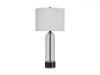 Picture of KERRBROOK TABLE LAMP