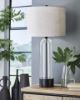 Picture of KERRBROOK TABLE LAMP