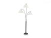 Picture of GIBBSWELLNER ARC LAMP