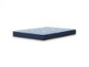 Picture of PEAK 2.0 BONNELL QN MATTRESS