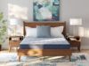Picture of PEAK 2.0 BONNELL QN MATTRESS