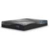Picture of MILLENNIUM 2.0 FM 12" QN MATT
