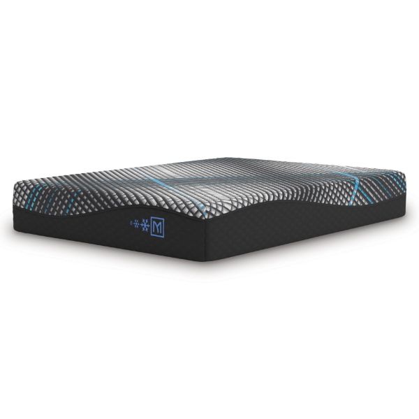 Picture of MILLENNIUM 2.0 FM 12" QN MATT