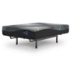 Picture of MILLENNIUM 2.0 FM 12" QN MATT