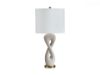 Picture of JUDRICH TABLE LAMP