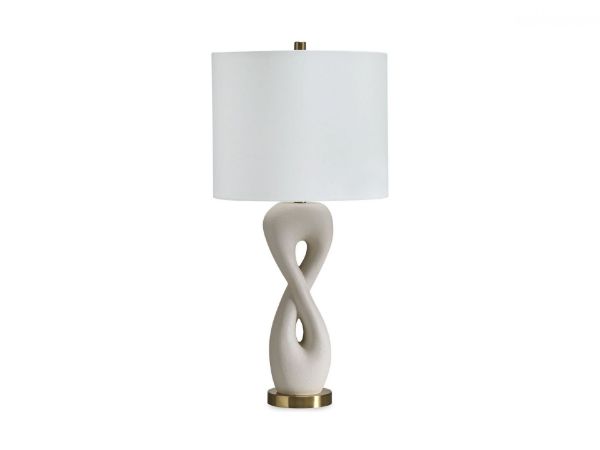 Picture of JUDRICH TABLE LAMP
