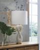 Picture of JUDRICH TABLE LAMP