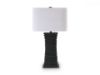 Picture of GOLZAR TABLE LAMP
