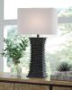 Picture of GOLZAR TABLE LAMP