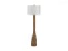 Picture of AILSA FLOOR LAMP