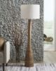 Picture of AILSA FLOOR LAMP