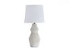 Picture of DAWTHORNE TABLE LAMP
