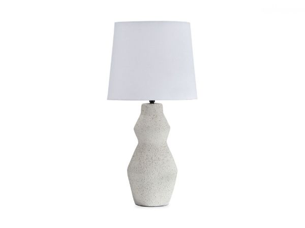 Picture of DAWTHORNE TABLE LAMP