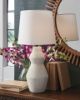 Picture of DAWTHORNE TABLE LAMP