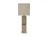Picture of LADDNER TABLE LAMP