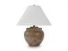 Picture of FERRILBY TABLE LAMP