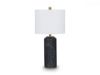 Picture of HANZILA TABLE LAMP