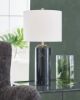 Picture of HANZILA TABLE LAMP