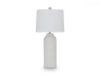 Picture of VAUVILLE TABLE LAMP (SET OF 2)