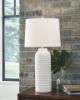 Picture of VAUVILLE TABLE LAMP (SET OF 2)