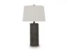 Picture of NEILETT TABLE LAMP (SET OF 2)