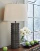 Picture of NEILETT TABLE LAMP (SET OF 2)