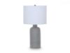Picture of WIMLOW TABLE LAMP