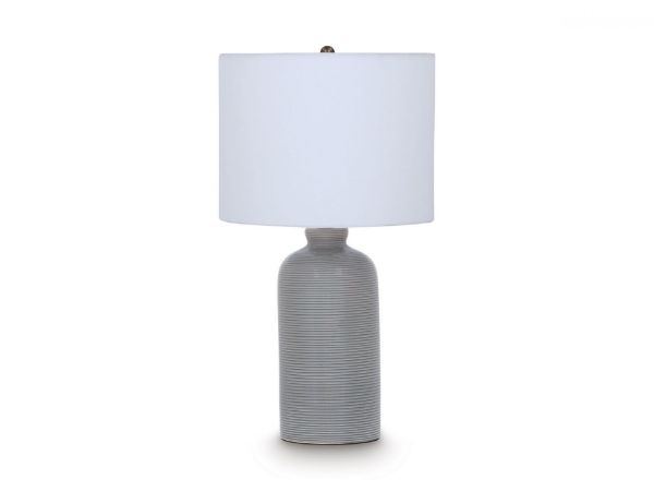 Picture of WIMLOW TABLE LAMP