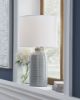 Picture of WIMLOW TABLE LAMP