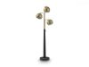 Picture of SORCHA FLOOR LAMP