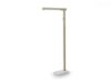 Picture of SANTIFORD FLOOR LAMP