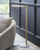 Picture of SANTIFORD FLOOR LAMP