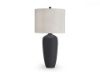 Picture of RYENBURG TABLE LAMP