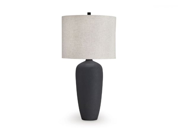 Picture of RYENBURG TABLE LAMP
