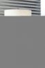 Picture of RYENBURG TABLE LAMP