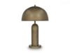 Picture of WENDFIELD TABLE LAMP