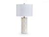 Picture of FARIDWORTH TABLE LAMP