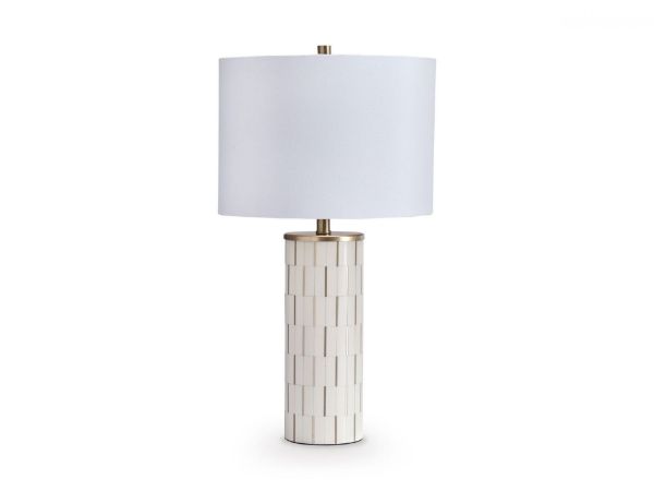 Picture of FARIDWORTH TABLE LAMP