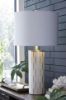 Picture of FARIDWORTH TABLE LAMP