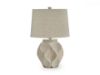 Picture of EDSELHAM TABLE LAMP