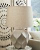 Picture of EDSELHAM TABLE LAMP