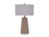 Picture of DELLNER TABLE LAMP