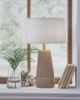 Picture of DELLNER TABLE LAMP