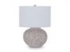 Picture of VIEN TABLE LAMP