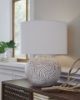 Picture of VIEN TABLE LAMP
