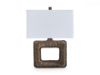 Picture of GARRONBY TABLE LAMP