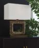 Picture of GARRONBY TABLE LAMP