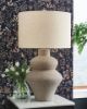 Picture of JOSSLEIGH TABLE LAMP