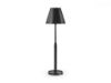 Picture of WIMNER TABLE LAMP